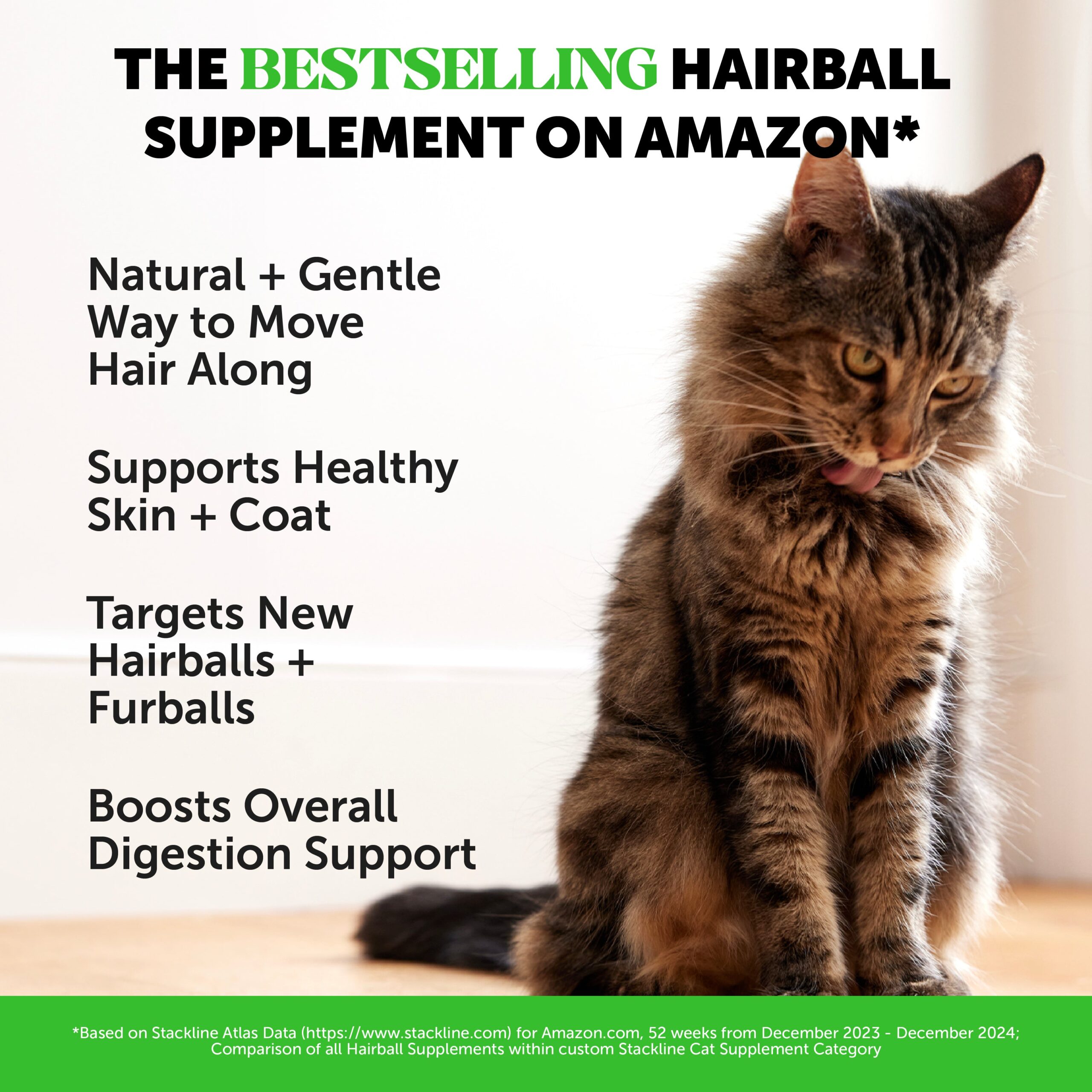 2024_Listing_images_Cat_Hairball_Benefits-2.jpg