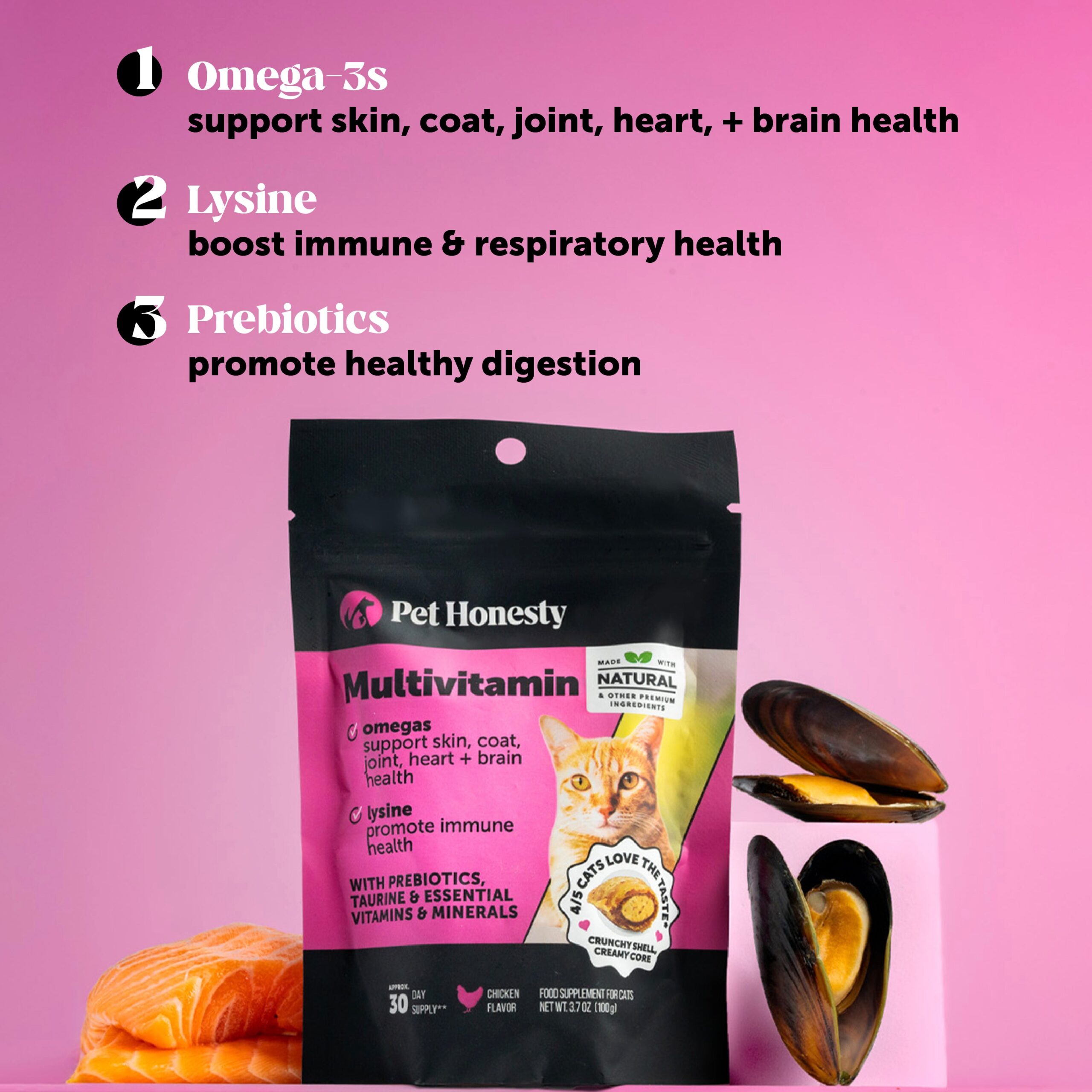 2024_Listing_images_Cat_Multivitamin_Ingredient_Highlight.jpg