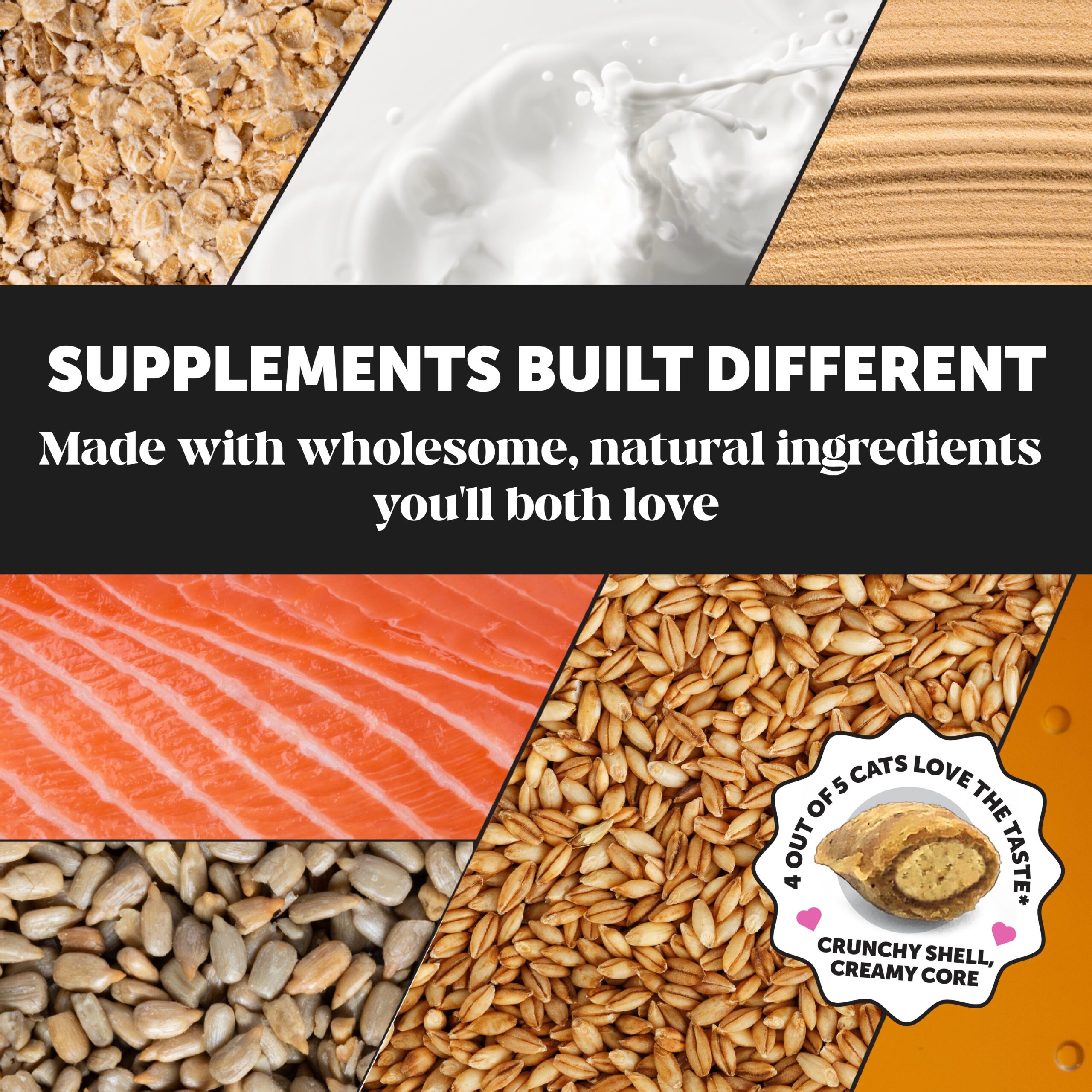2024_Listing_images_Cat_Multivitamin_Power_Claim_1-1.jpg