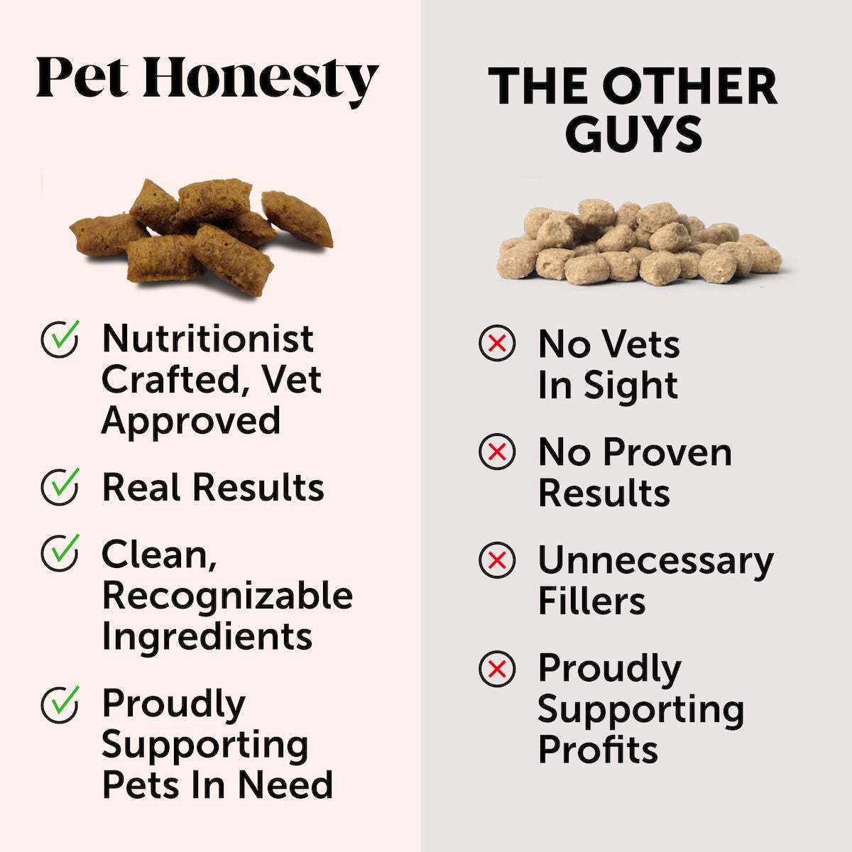 2024_Listingimages_CatMultivitamin_UsvsThem_df1a42e6-eebe-4a51-94a1-f6c745bc37d8.jpg