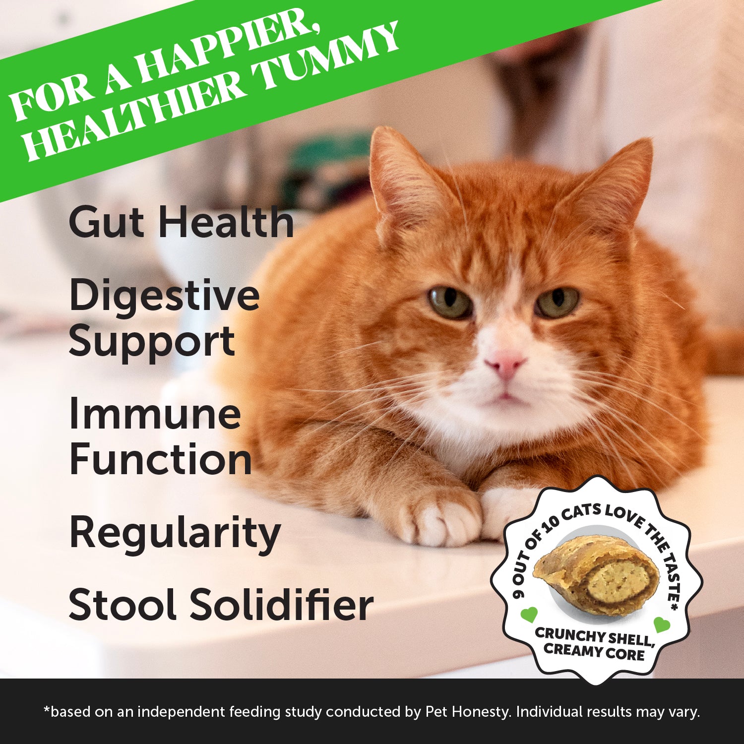 2024_Listingimages_CatProbiotics_Benefits_07753100-d165-4f82-9a2d-23663c71876e.jpg