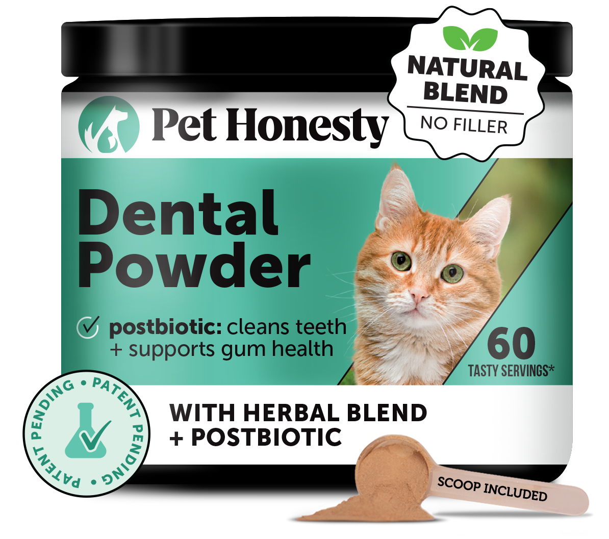 2025_JarMockup_Cat_Dental_Powder_Scoop.png