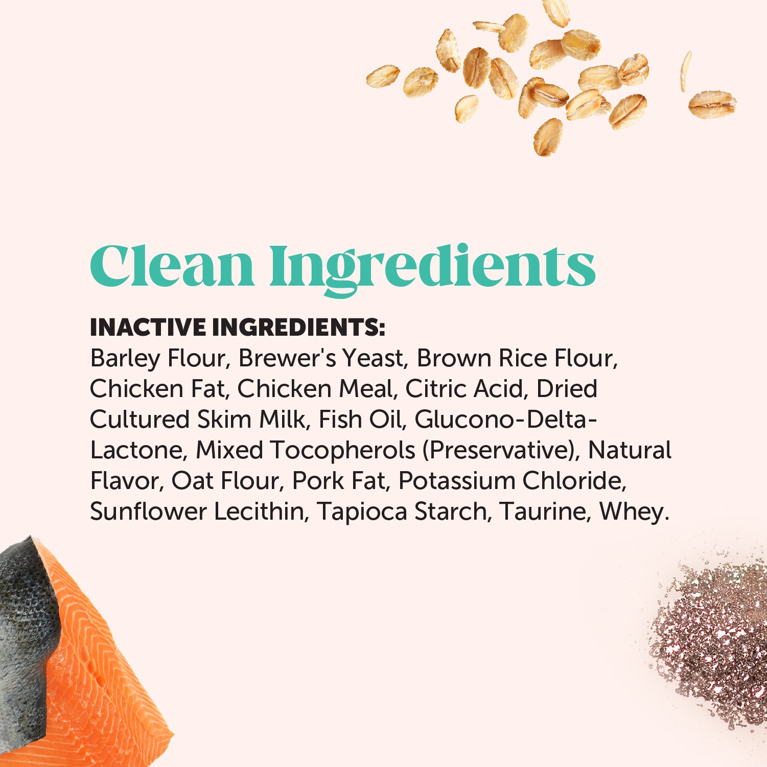 2025_Listing_Images_Cat_Fresh_Breath_Dental_Bites_Inactive_Ingredients_1.jpg