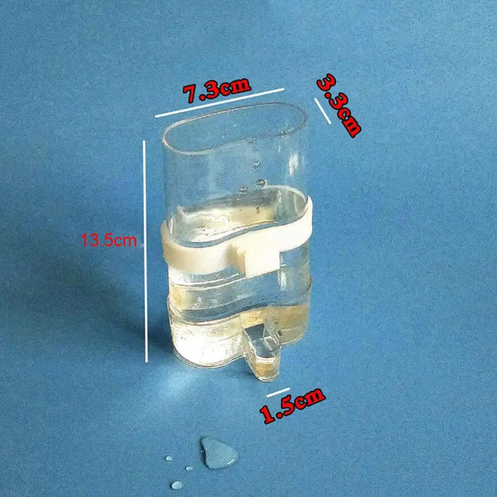 59fbd2733b87bd67be1a928ac3480b79-2.png