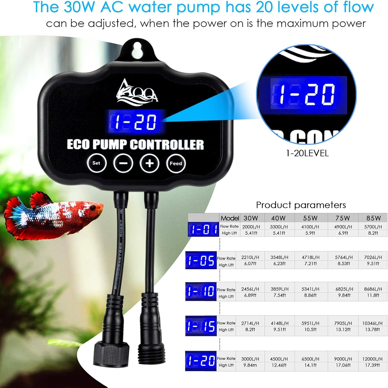 892cdd97f6c2165753cc3f4546f9479c.png