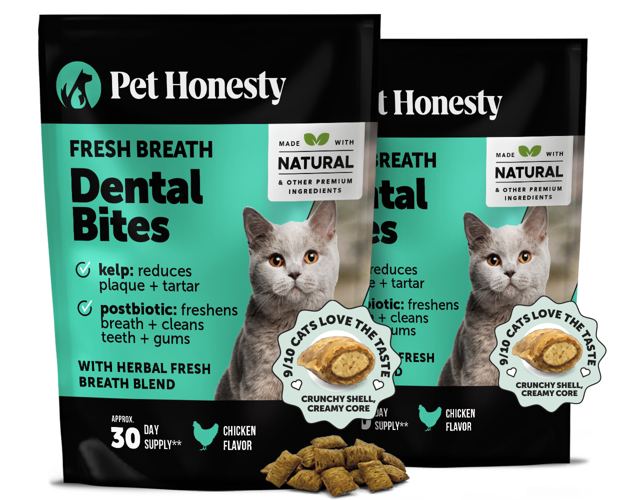 Fresh_Breath_Dental_Bites_2_Pack.png