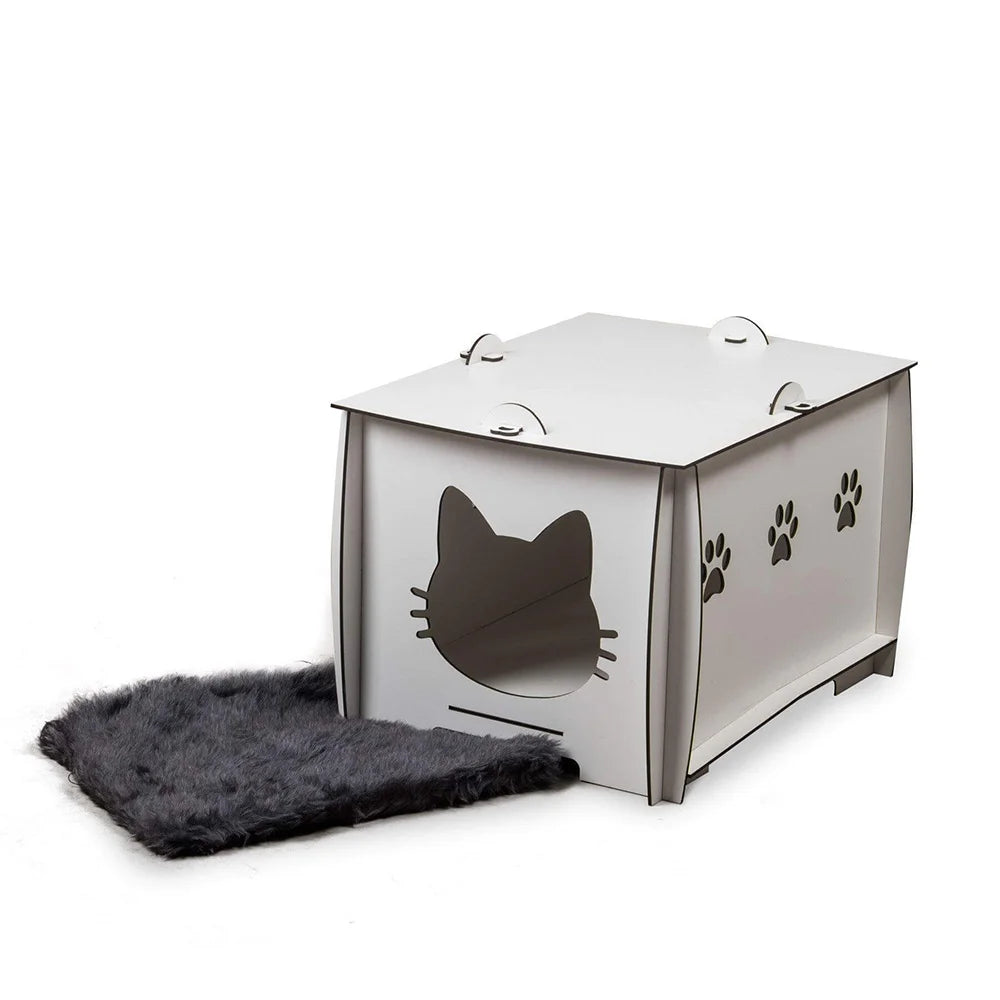 cardboard-cat-house-indoor_3_beb10284-9f07-4904-b3e5-b1e62979bab9.jpg