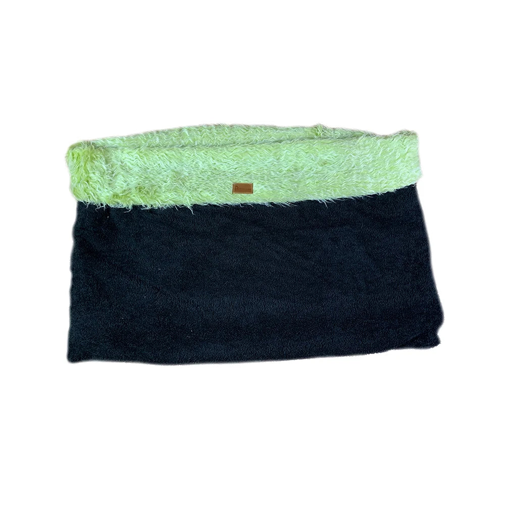 cozy-cave-dog-bed_12_2b3207c8-0e48-41c7-b1d5-ccec04ef0364.jpg
