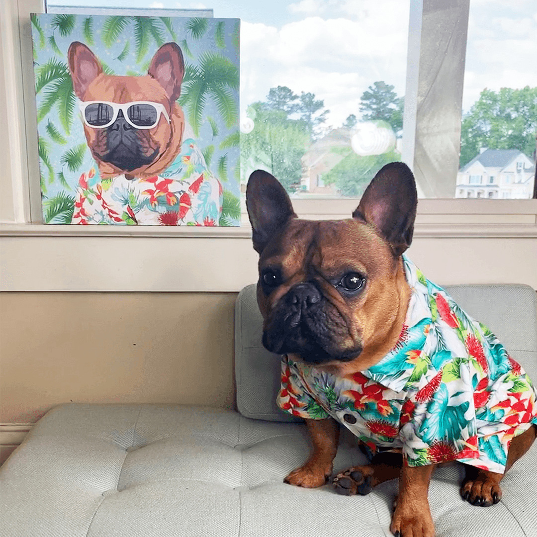 custom-wrapped-canvas-alpha-paw-10.png
