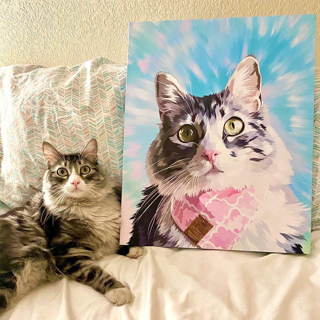 custom-wrapped-canvas-alpha-paw-13.jpg