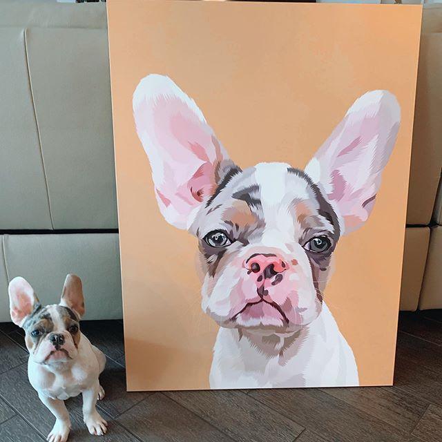 custom-wrapped-canvas-alpha-paw-3.jpg