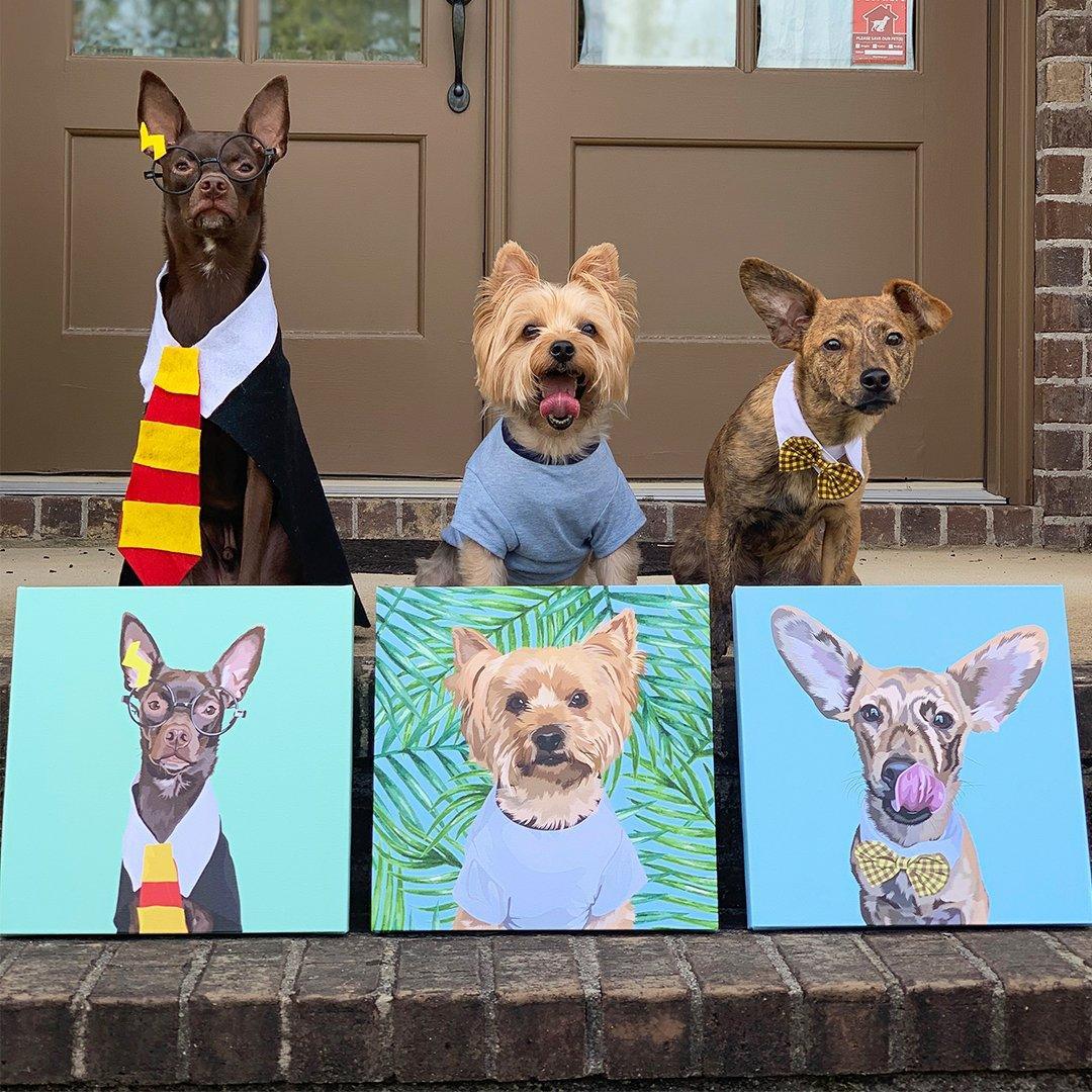 custom-wrapped-canvas-alpha-paw-5.jpg