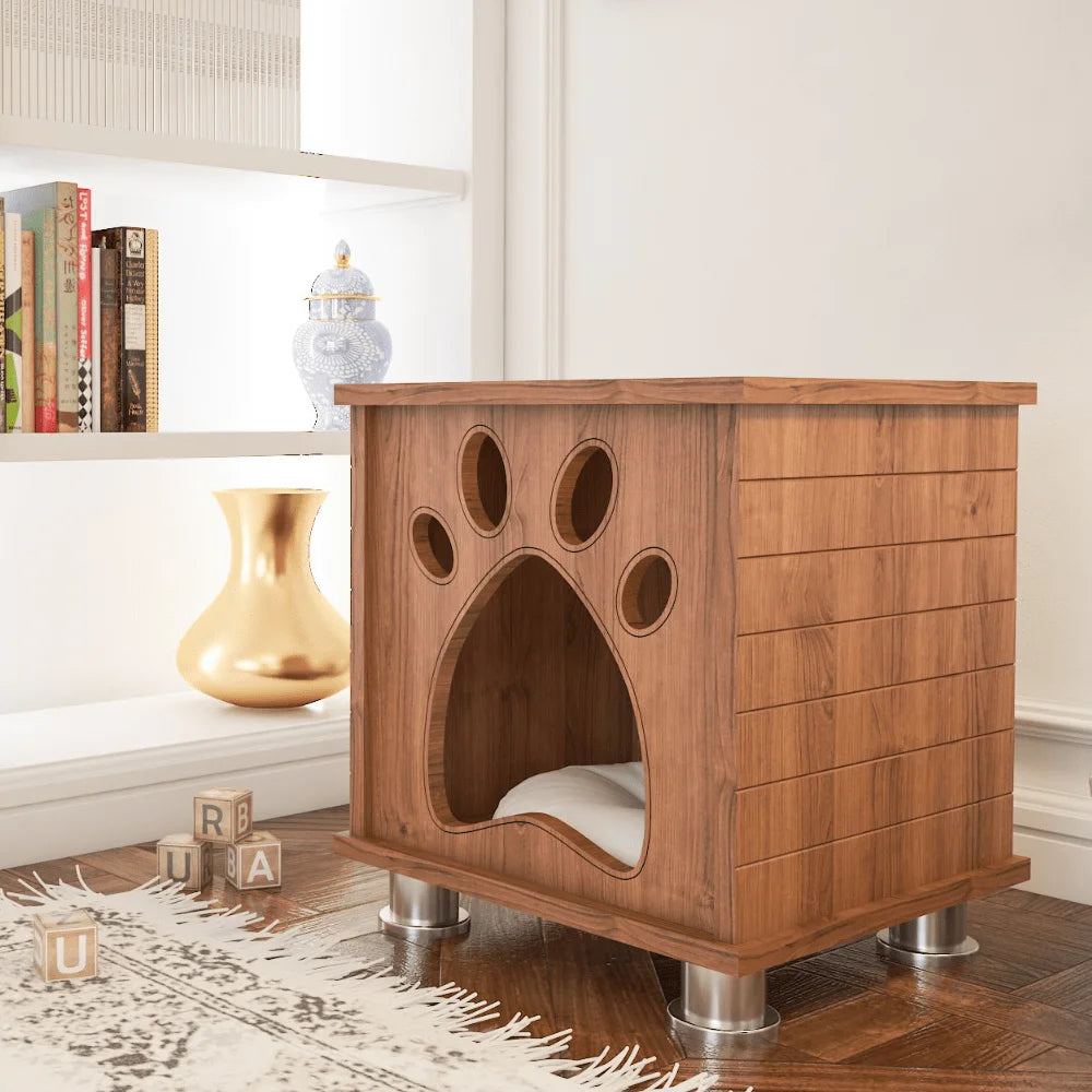 felix-small-dog-house-1-1.jpg