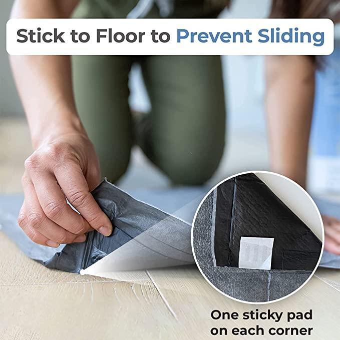 magic-pee-pads-alpha-paw-5_501d0345-a706-4451-982d-029c1a9a5c22.jpg