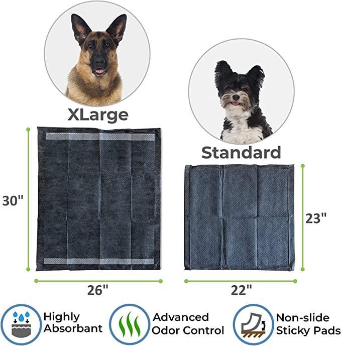 magic-pee-pads-alpha-paw-8.jpg