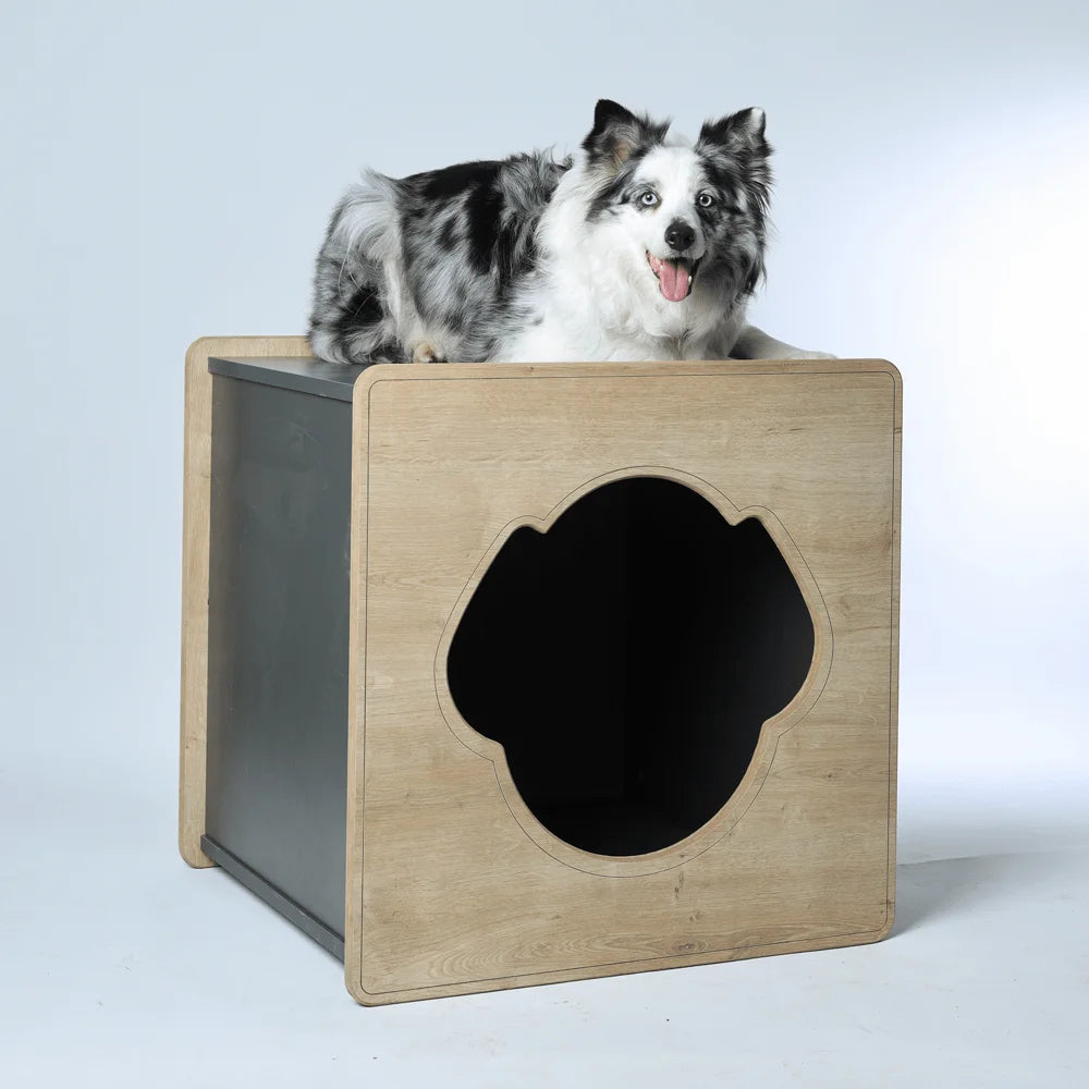mateo-natural-dog-house-1.jpg