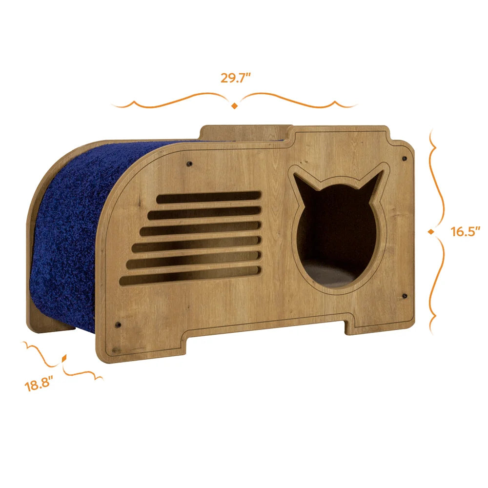 modern-cat-house-scratching-post-lucky_10.jpg
