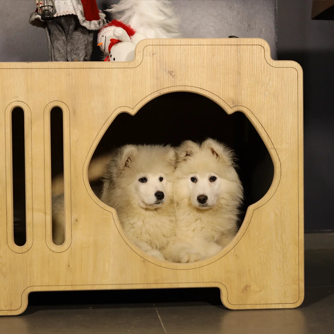 ozzy-wooden-dog-house-72_1.jpg