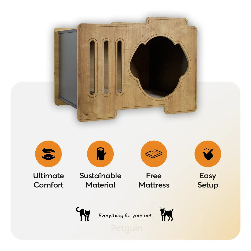 ozzy-wooden-dog-house-72_2.jpg