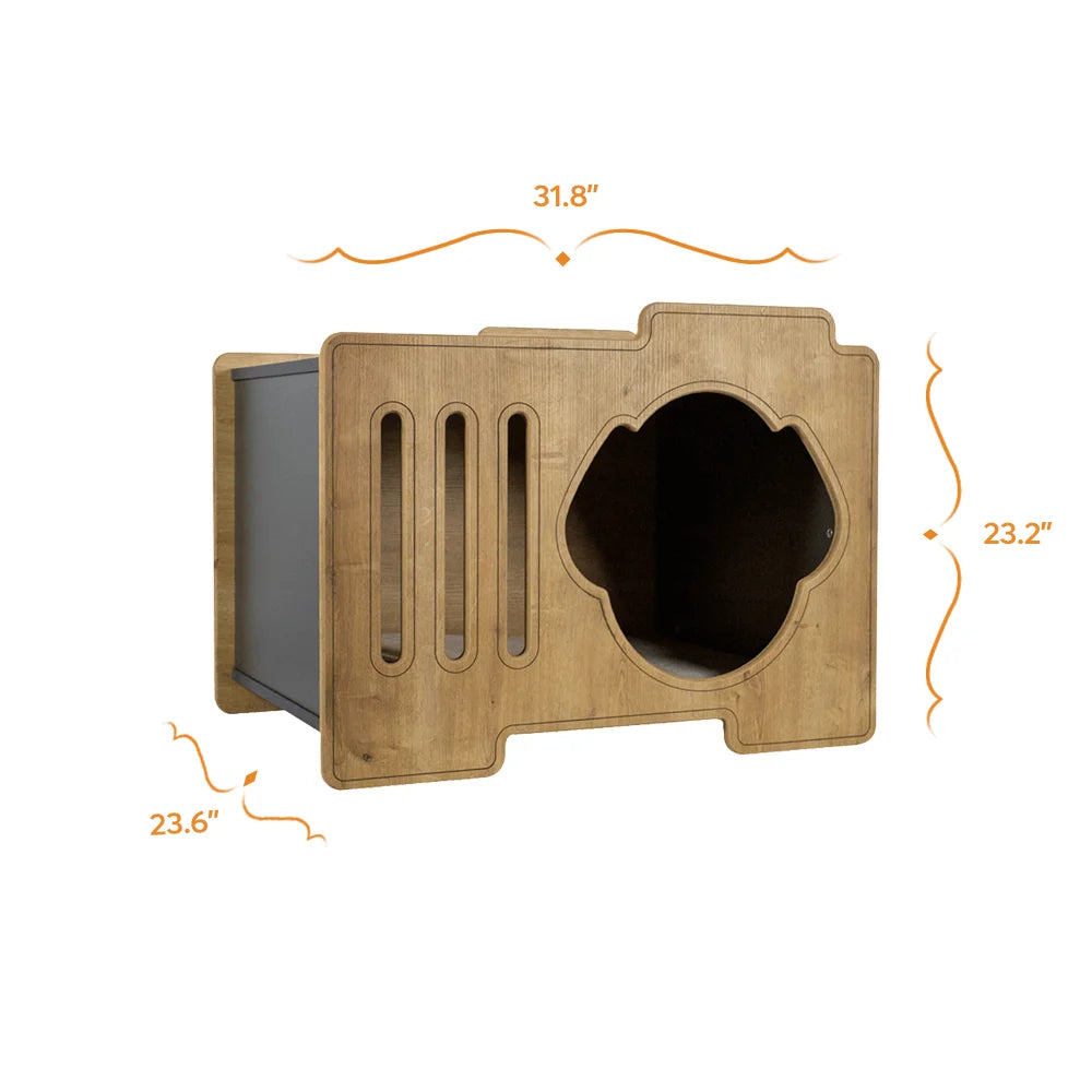 ozzy-wooden-dog-house-72_3.jpg