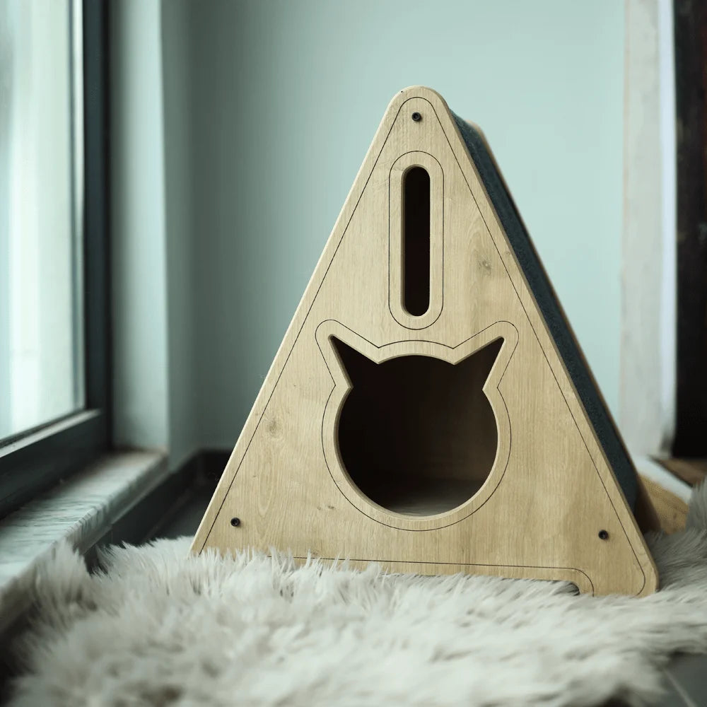 stella-cat-teepee-with-scratching-post-1.jpg