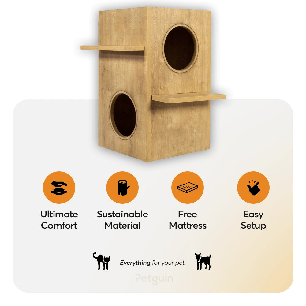 wooden-cat-house-daisy-4.jpg