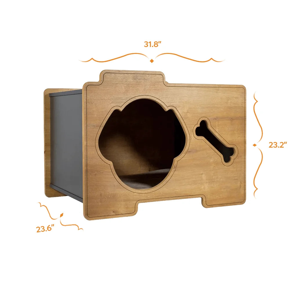 wooden-dog-house-mango-72_2.jpg